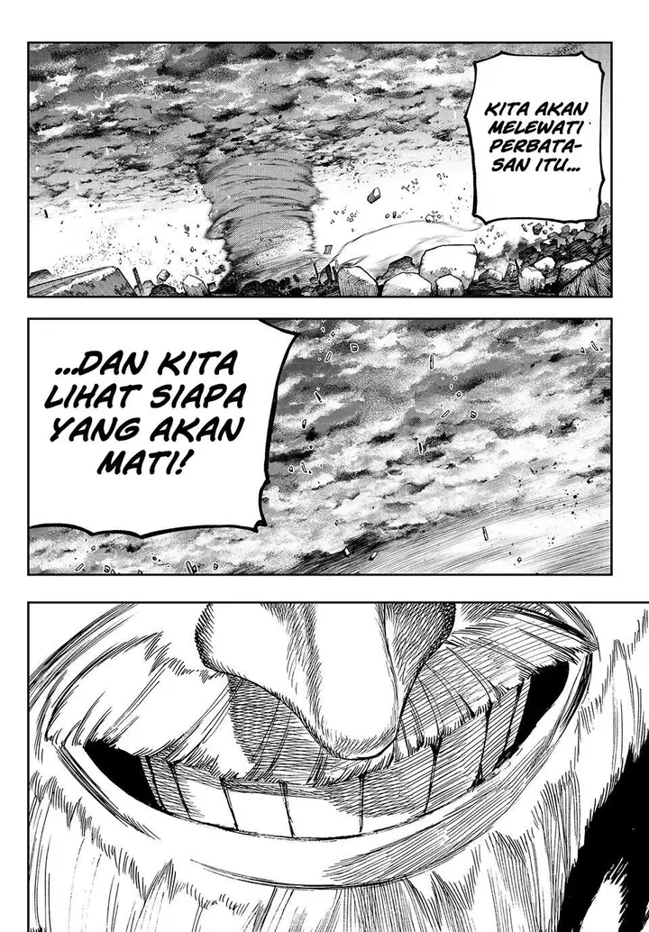 image-komik-gachiakuta-chapter-69-7/20