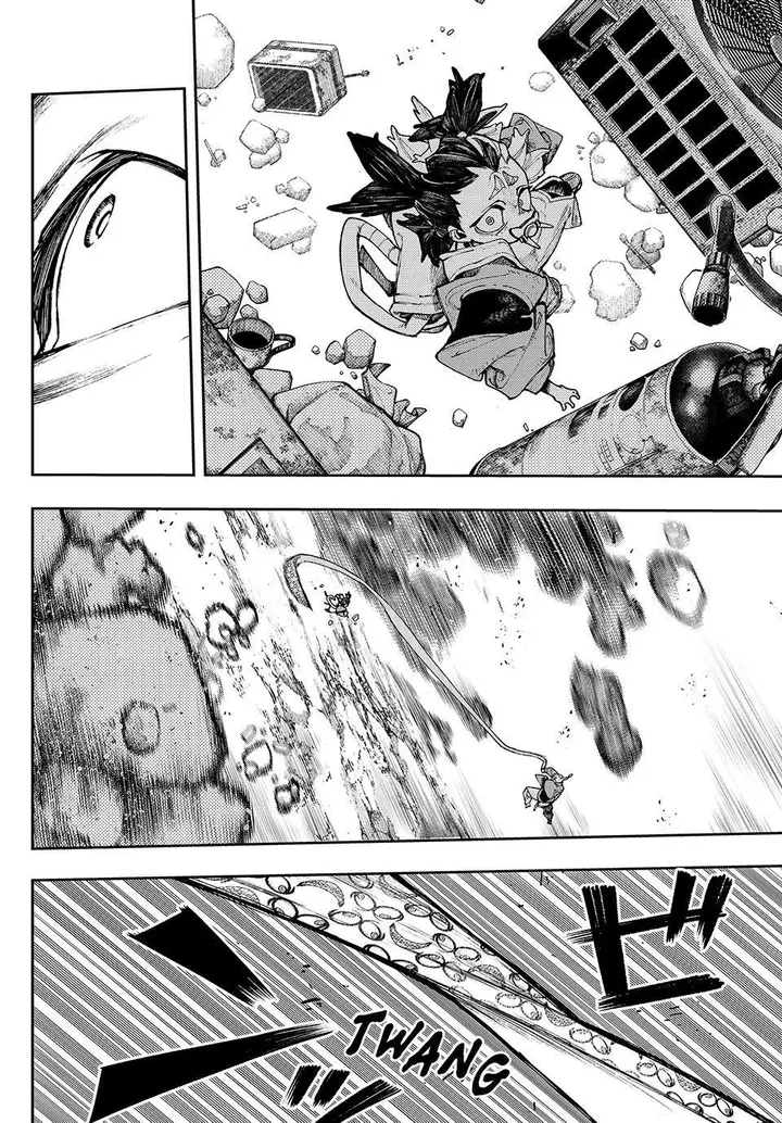 image-komik-gachiakuta-chapter-69-9/20