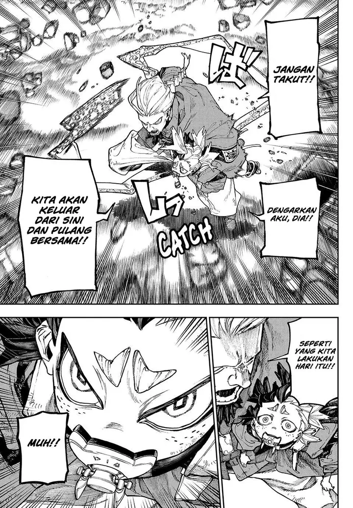 image-komik-gachiakuta-chapter-69-10/20