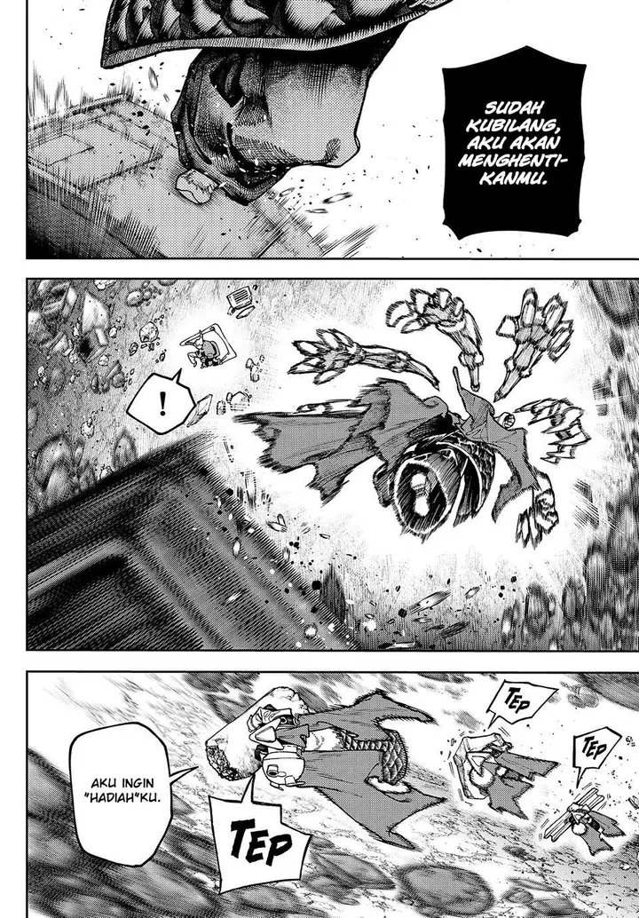image-komik-gachiakuta-chapter-69-11/20