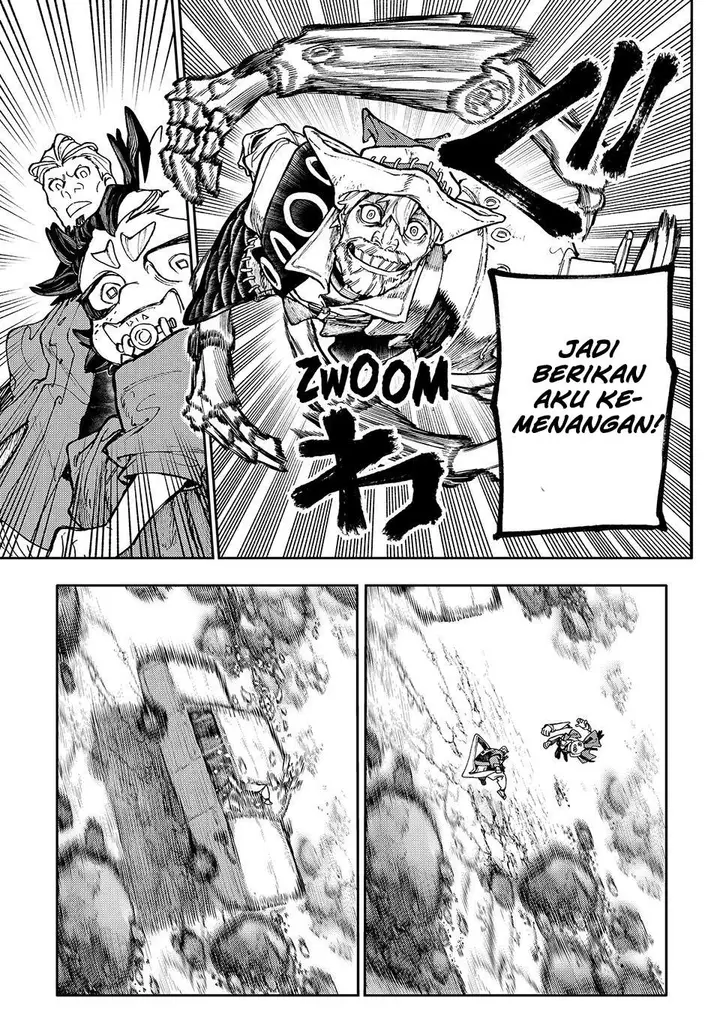 image-komik-gachiakuta-chapter-69-12/20