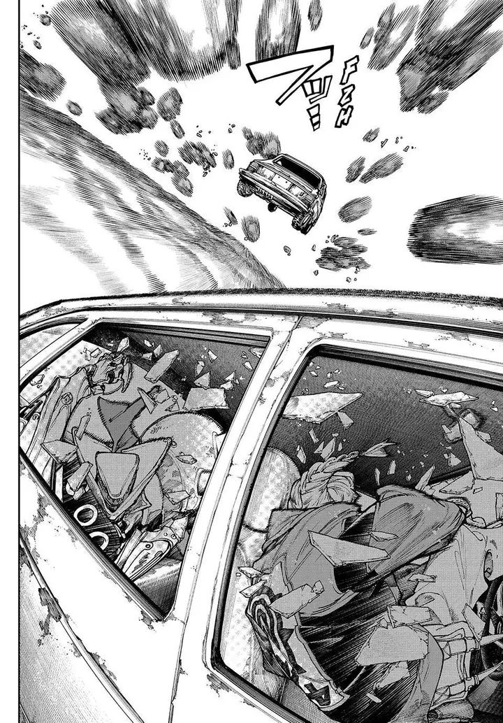 image-komik-gachiakuta-chapter-69-13/20