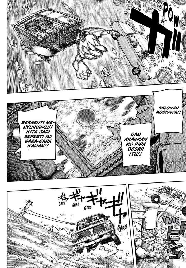 image-komik-gachiakuta-chapter-69-17/20