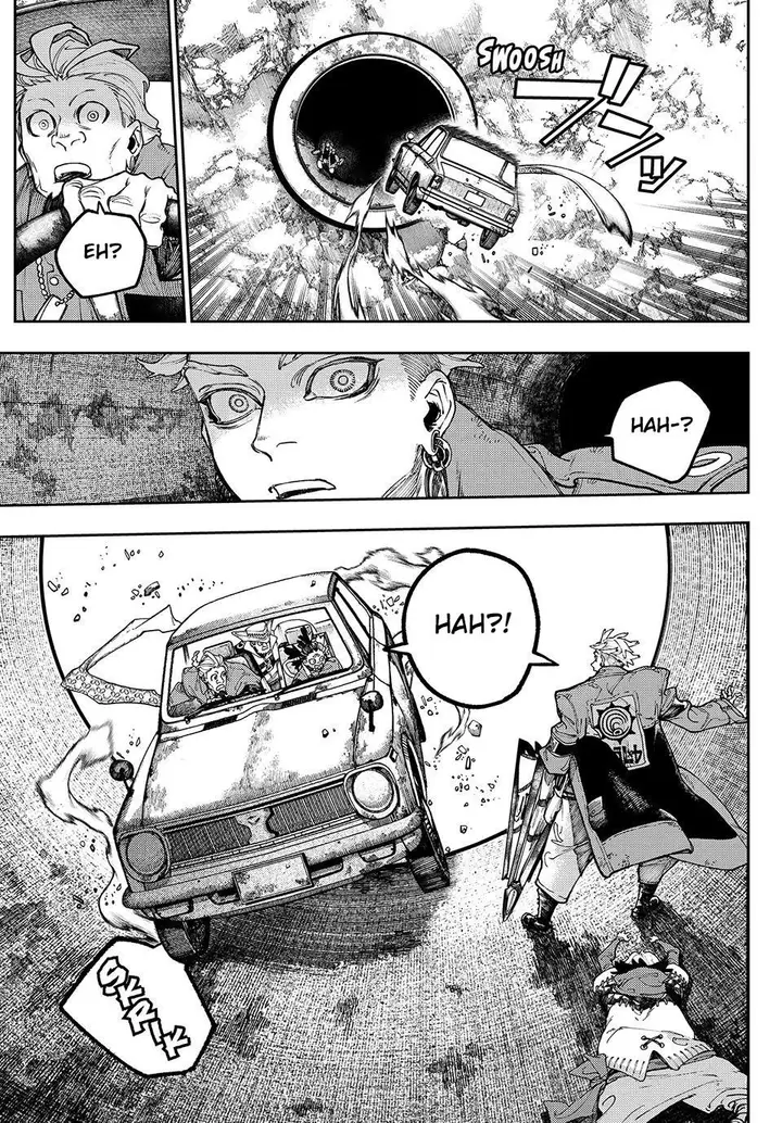 image-komik-gachiakuta-chapter-69-18/20