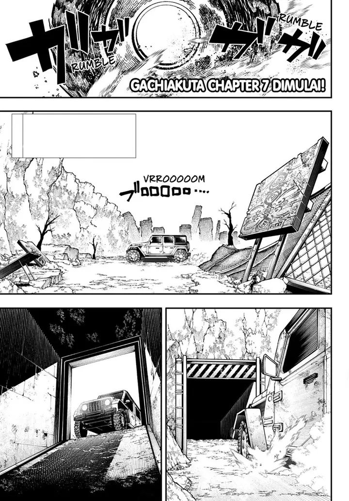 image-komik-gachiakuta-chapter-7-1/20