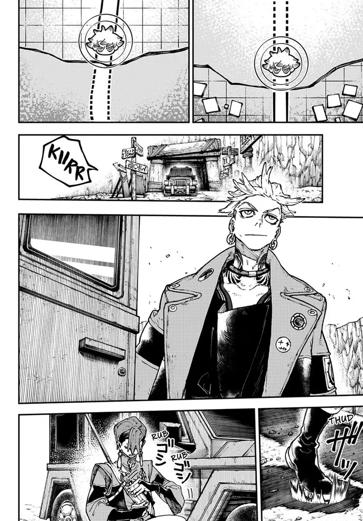 image-komik-gachiakuta-chapter-7-2/20