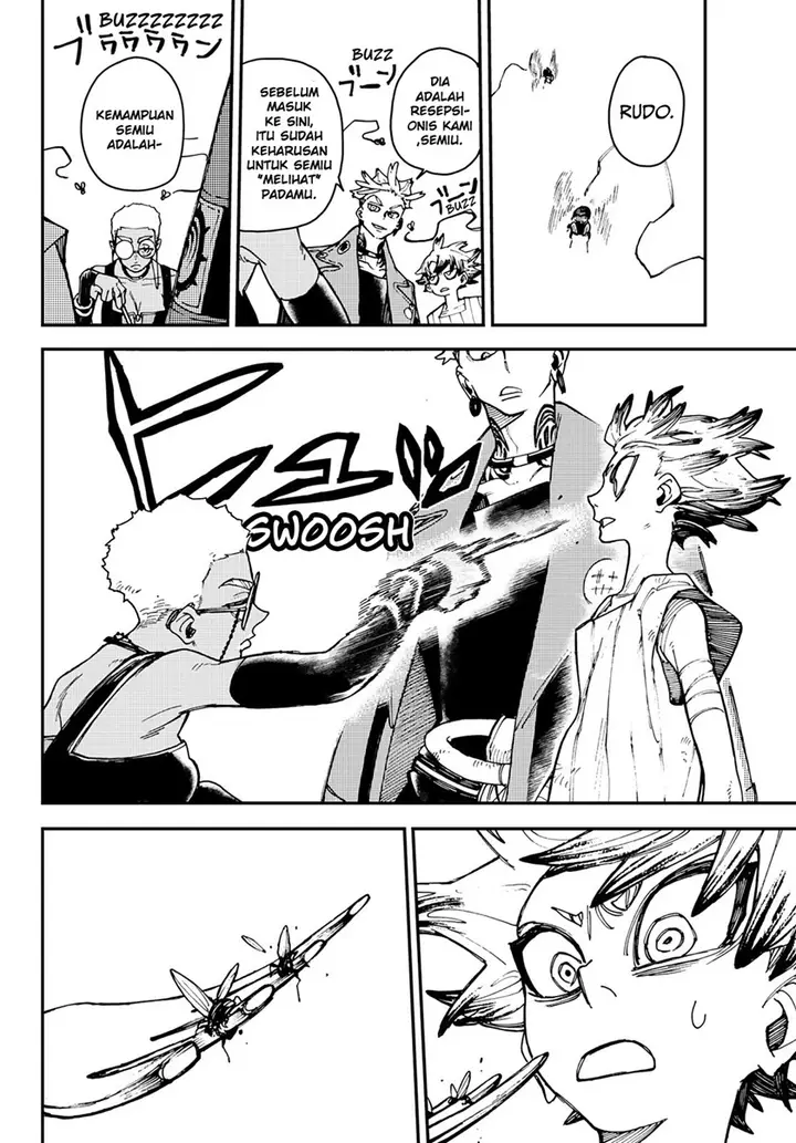 image-komik-gachiakuta-chapter-7-6/20