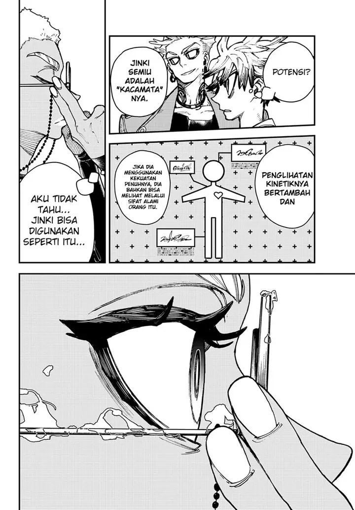 image-komik-gachiakuta-chapter-7-8/20