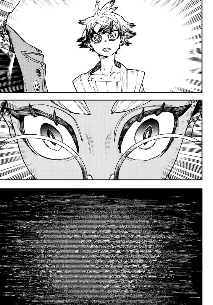 image-komik-gachiakuta-chapter-7-9/20