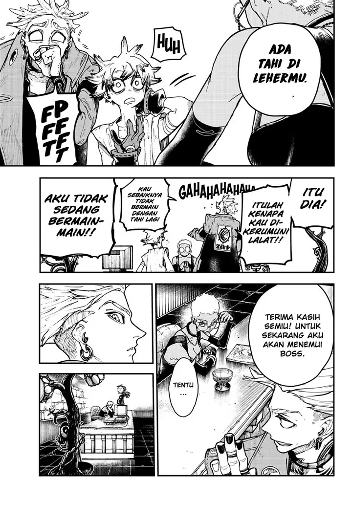 image-komik-gachiakuta-chapter-7-11/20