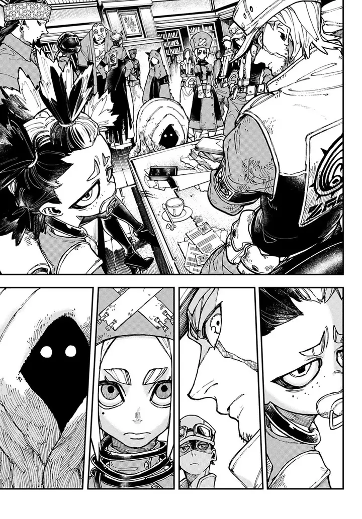 image-komik-gachiakuta-chapter-7-13/20