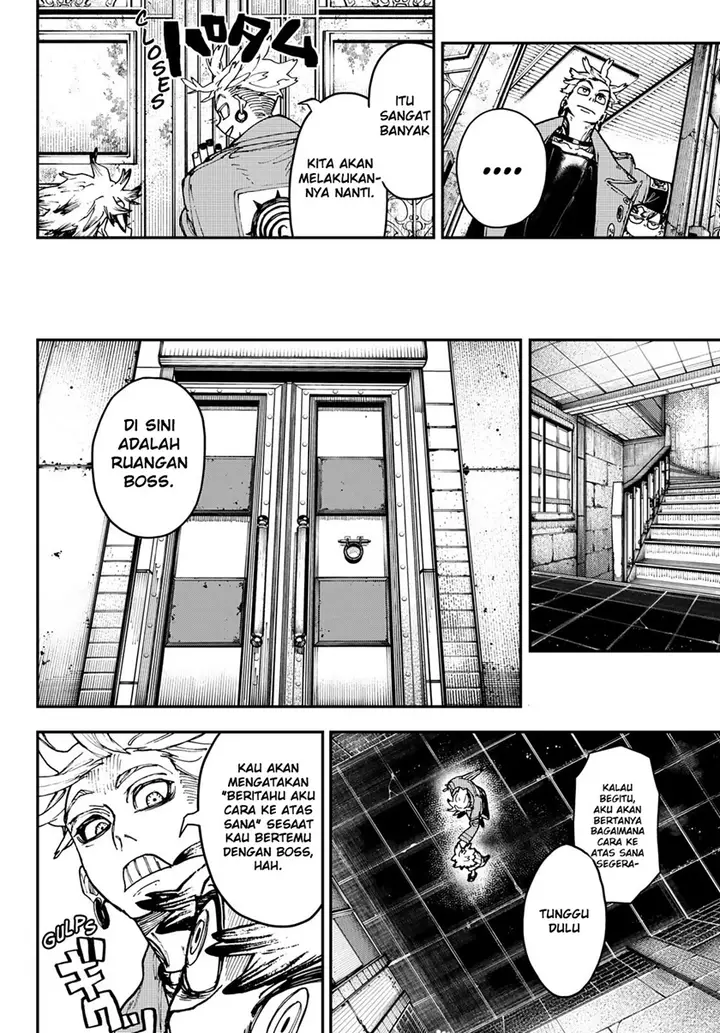 image-komik-gachiakuta-chapter-7-14/20