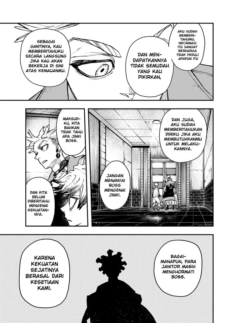 image-komik-gachiakuta-chapter-7-15/20