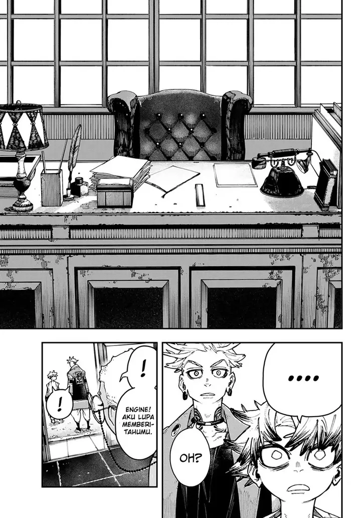 image-komik-gachiakuta-chapter-7-17/20