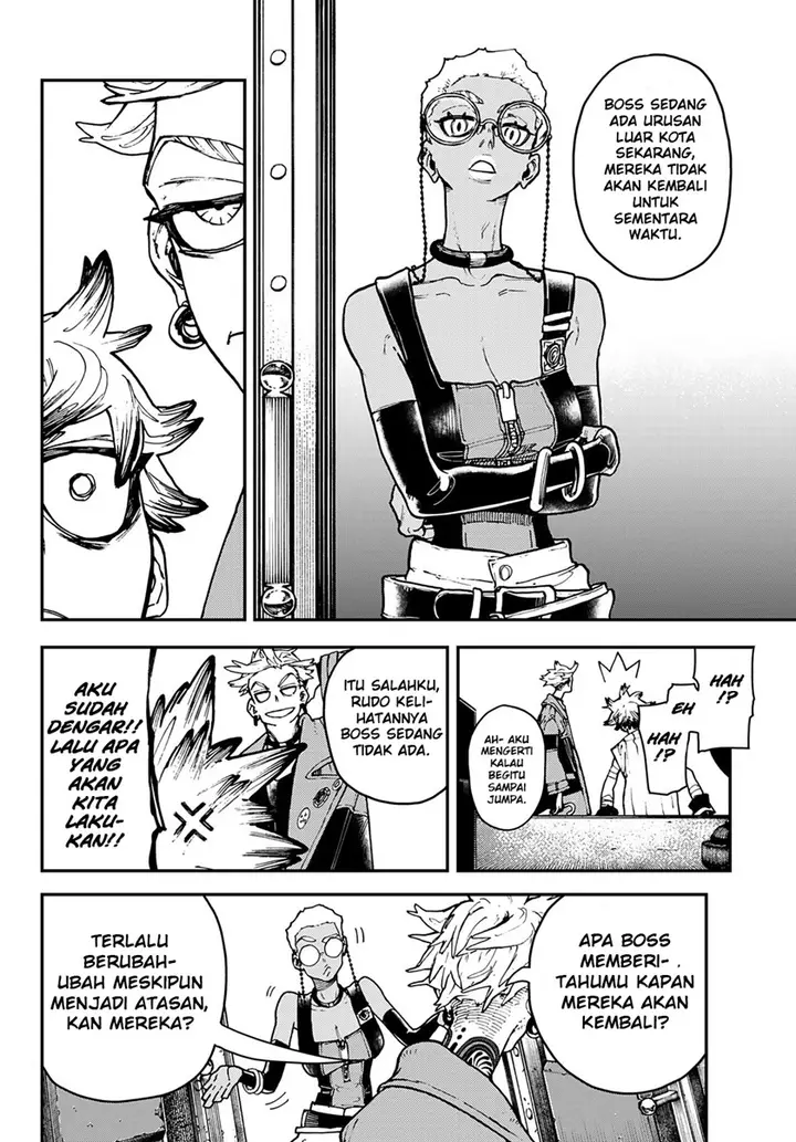 image-komik-gachiakuta-chapter-7-18/20
