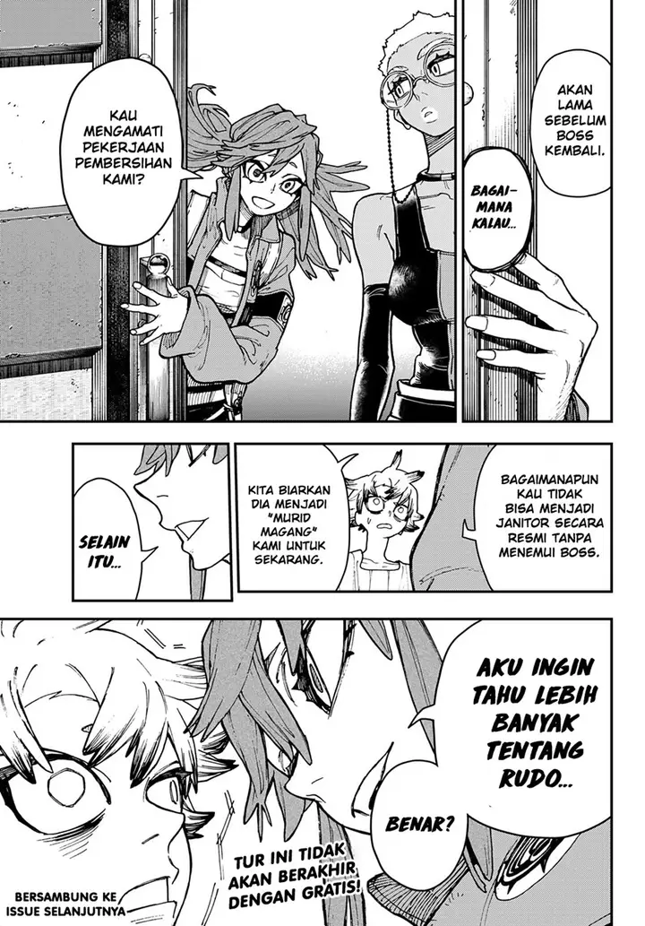 image-komik-gachiakuta-chapter-7-19/20