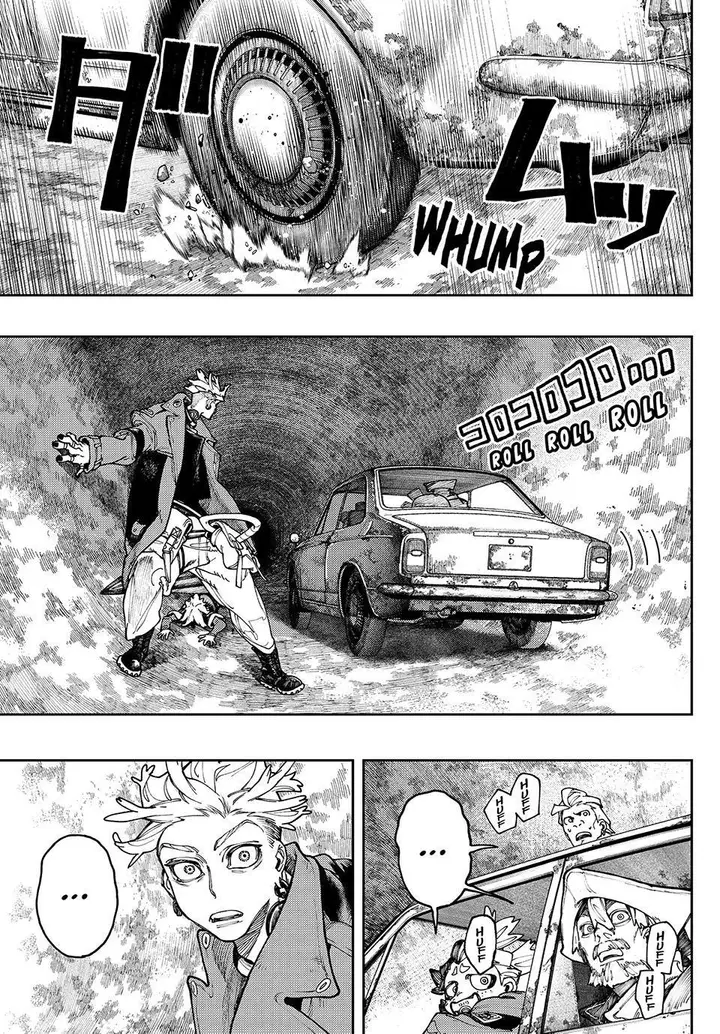 image-komik-gachiakuta-chapter-70-1/21