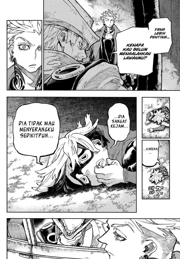 image-komik-gachiakuta-chapter-70-4/21