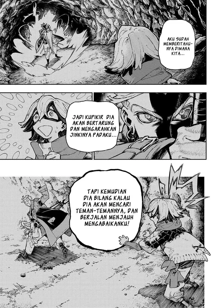 image-komik-gachiakuta-chapter-70-5/21