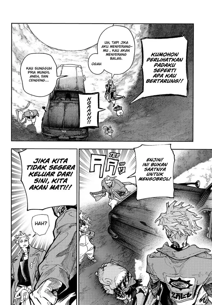 image-komik-gachiakuta-chapter-70-6/21