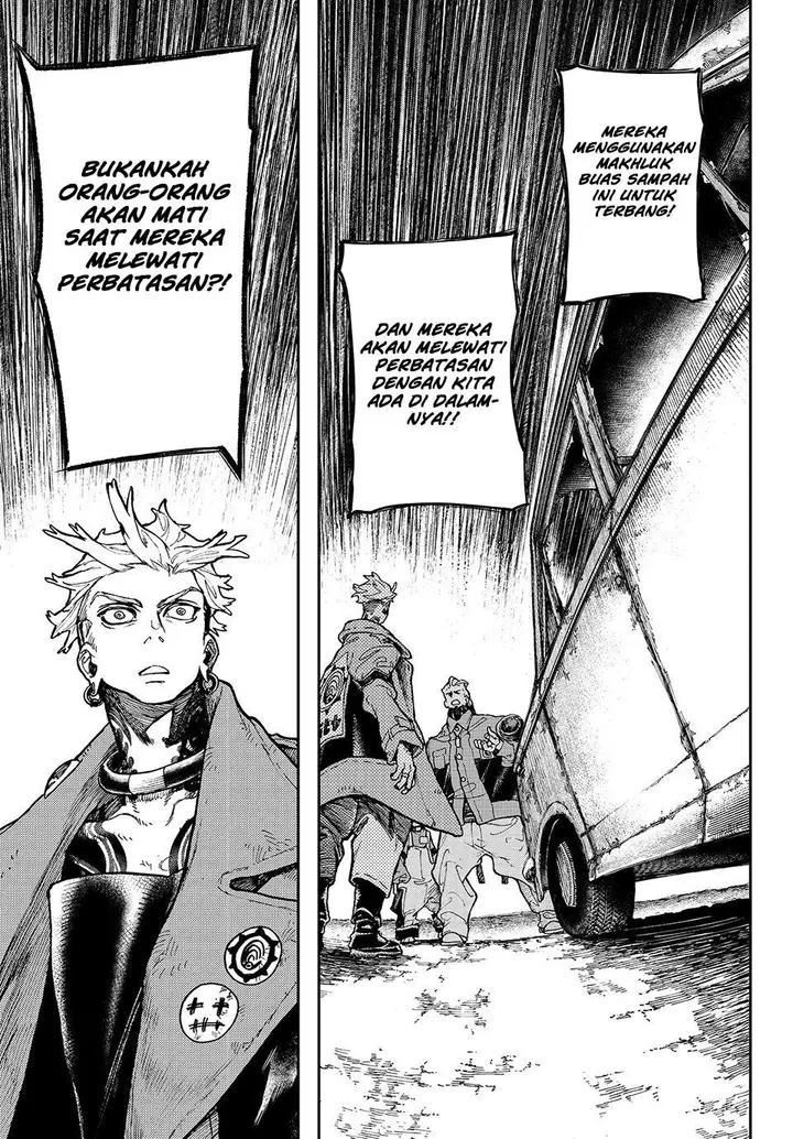 image-komik-gachiakuta-chapter-70-7/21