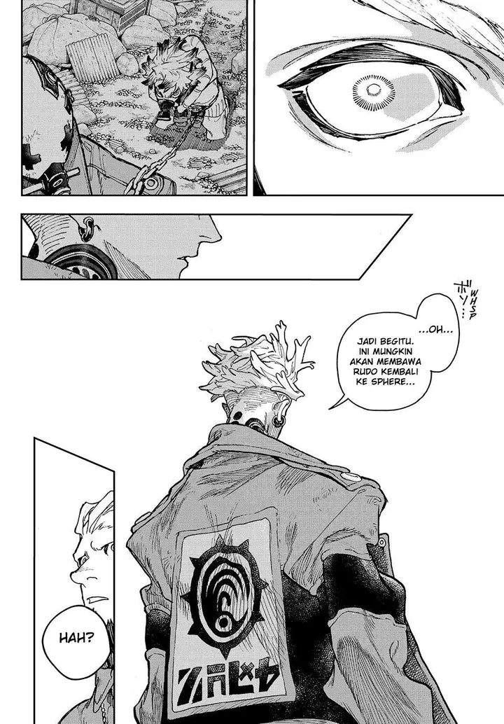 image-komik-gachiakuta-chapter-70-8/21