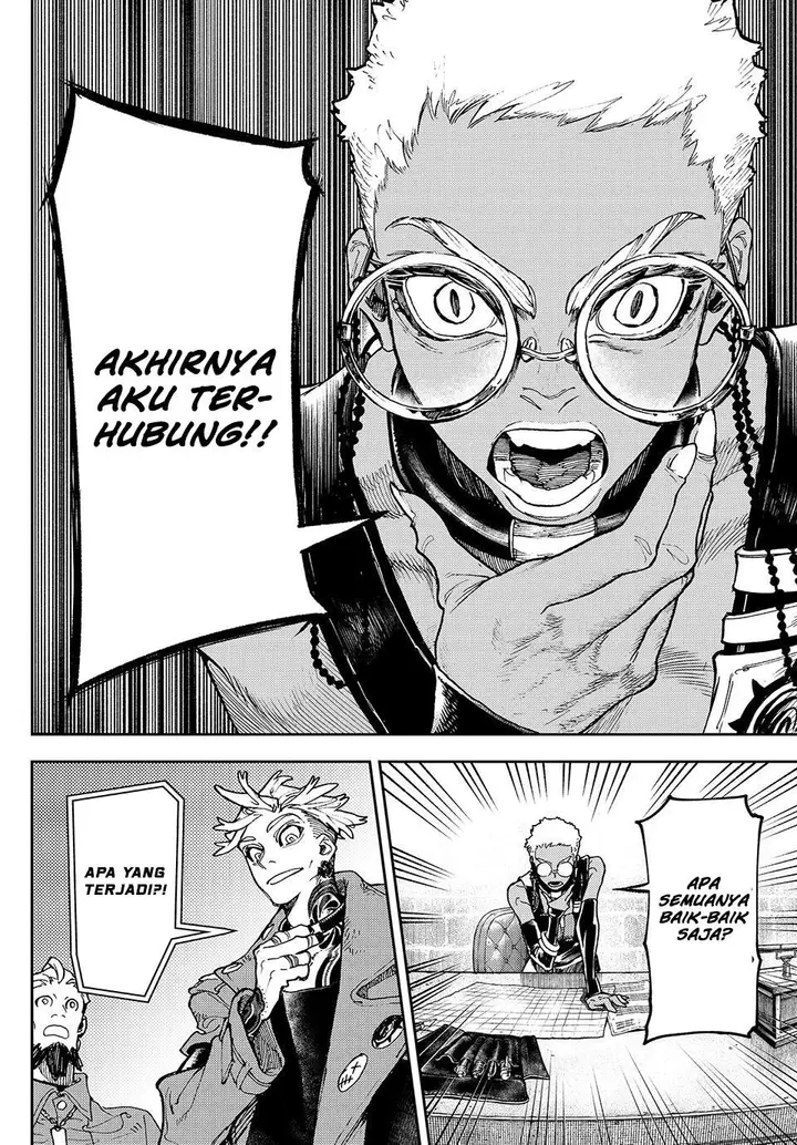 image-komik-gachiakuta-chapter-70-10/21