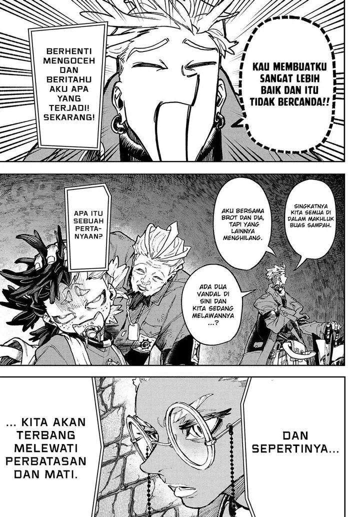 image-komik-gachiakuta-chapter-70-11/21