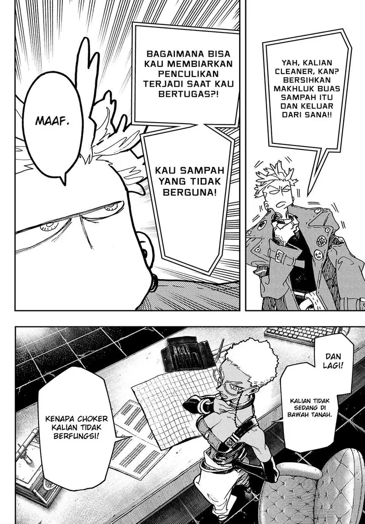 image-komik-gachiakuta-chapter-70-12/21