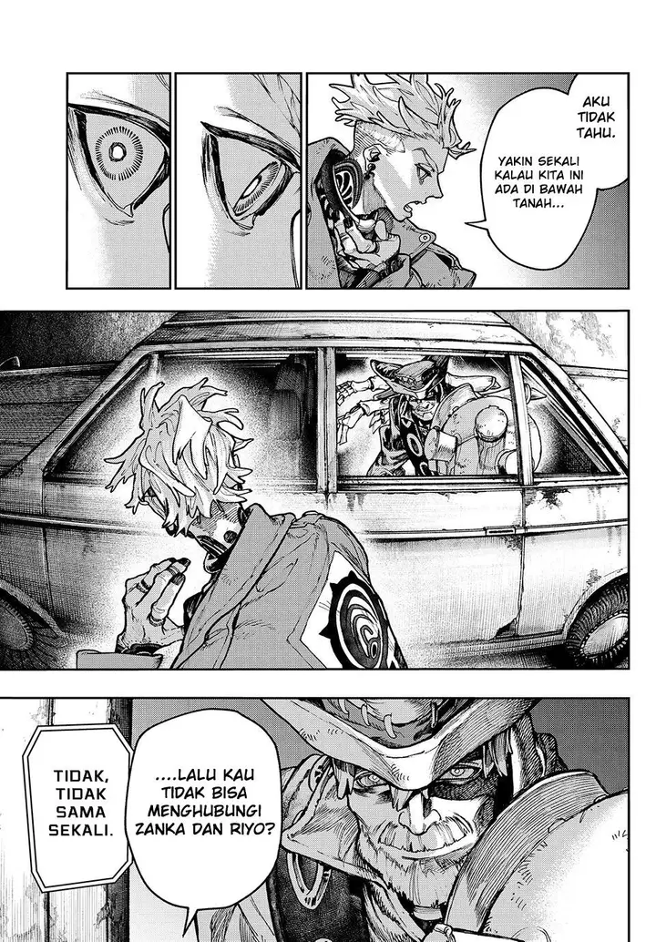 image-komik-gachiakuta-chapter-70-13/21