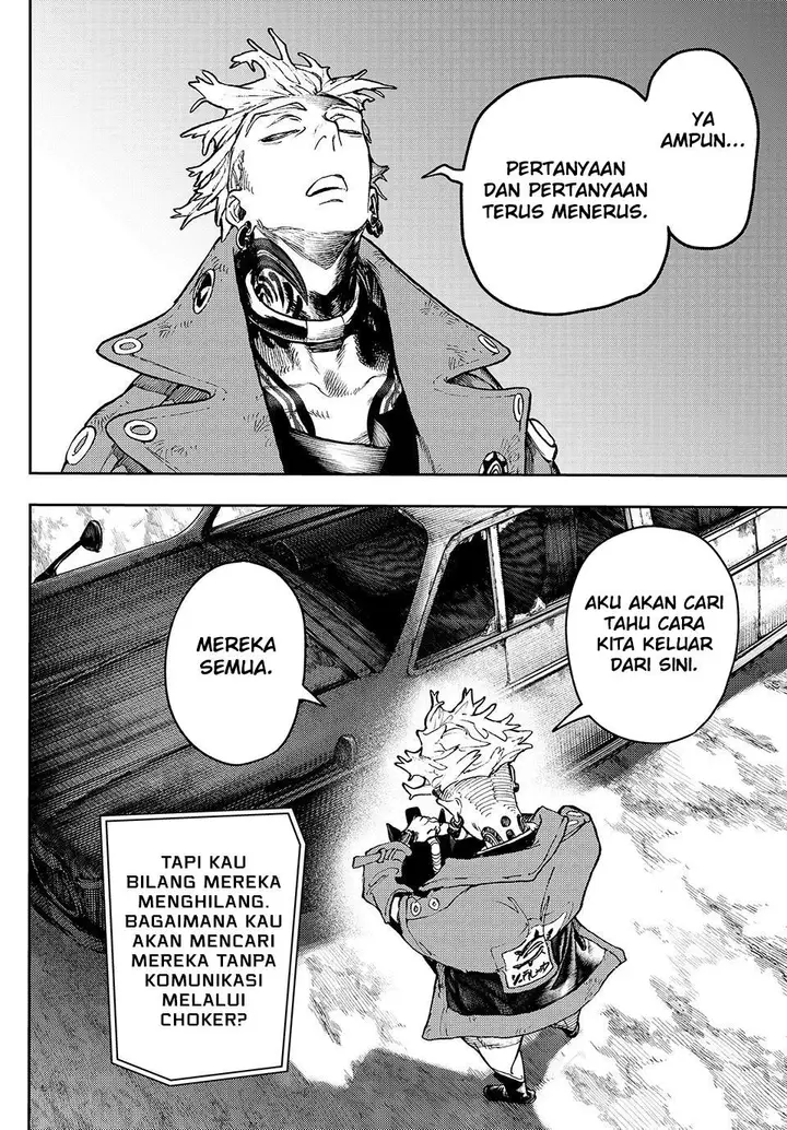 image-komik-gachiakuta-chapter-70-14/21