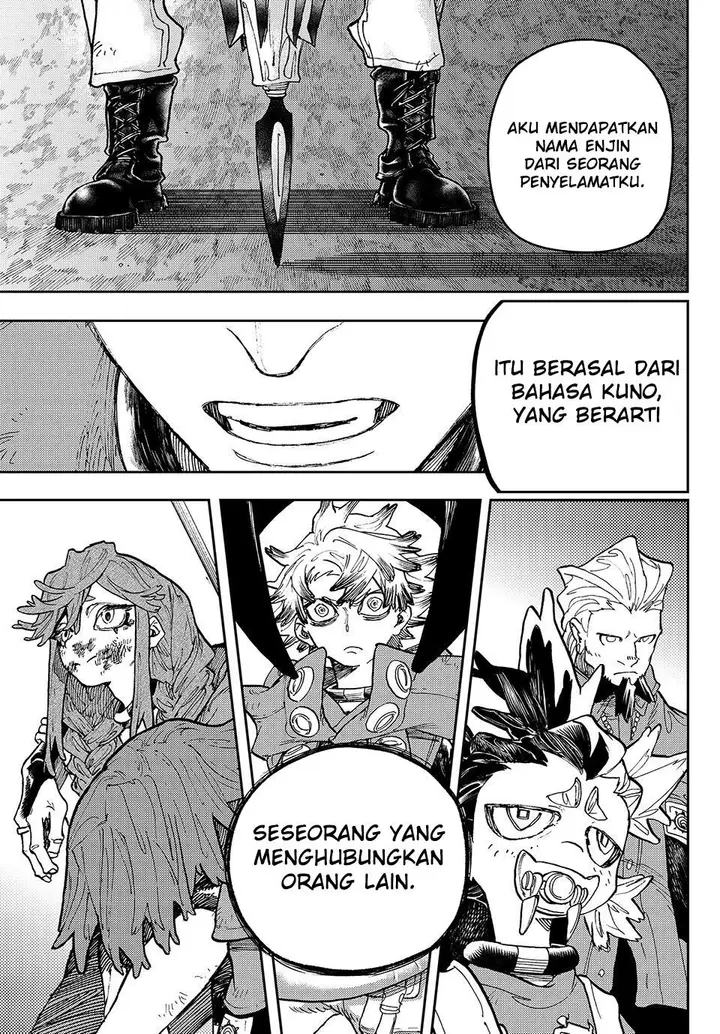 image-komik-gachiakuta-chapter-70-15/21