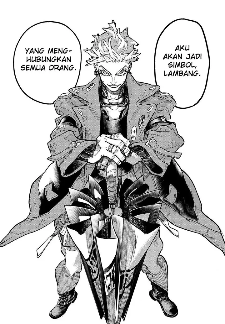 image-komik-gachiakuta-chapter-70-16/21