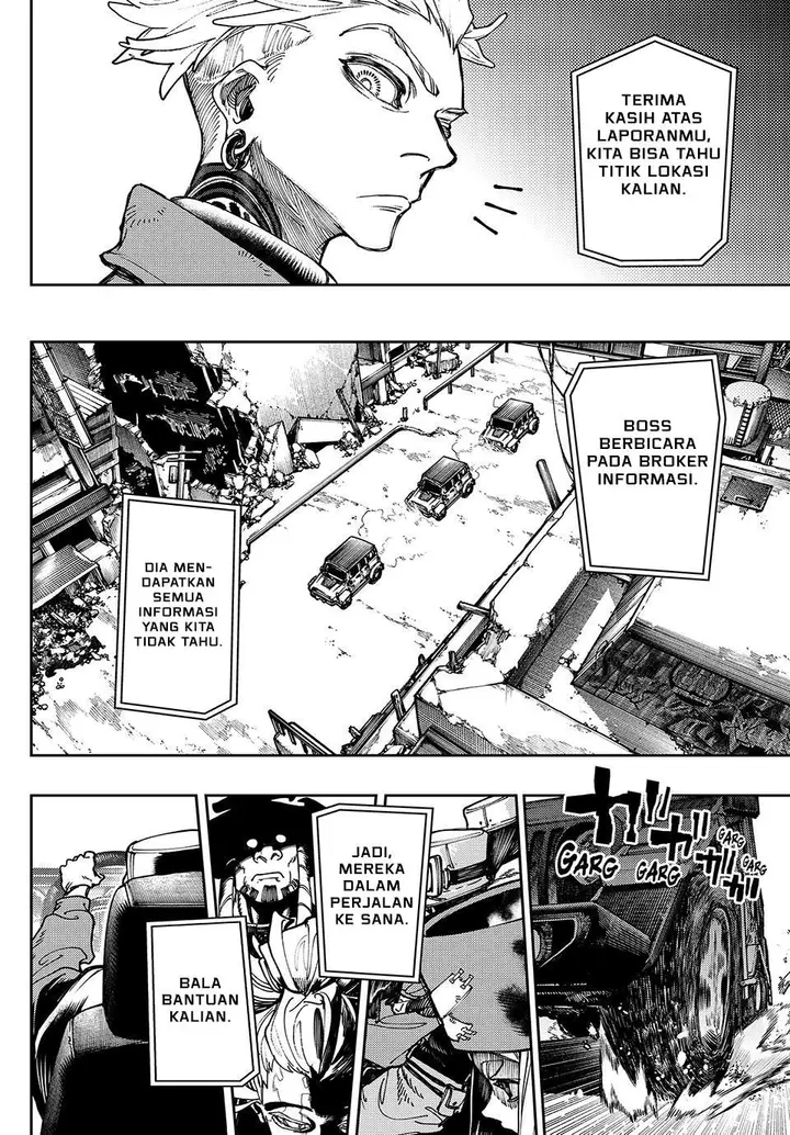 image-komik-gachiakuta-chapter-70-18/21