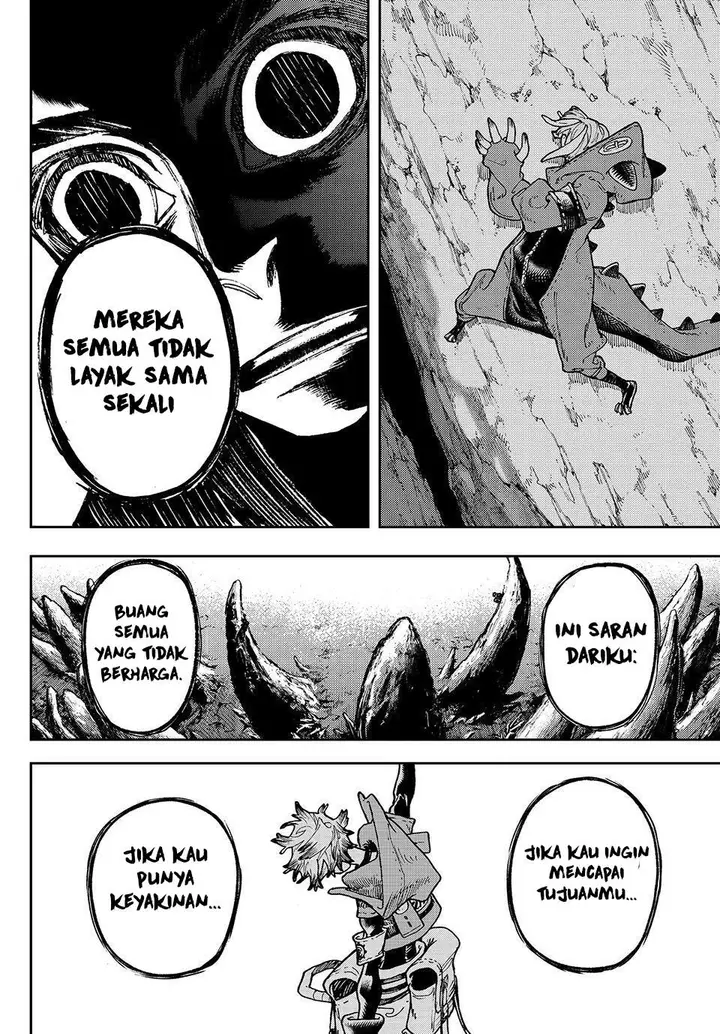 image-komik-gachiakuta-chapter-71-4/18