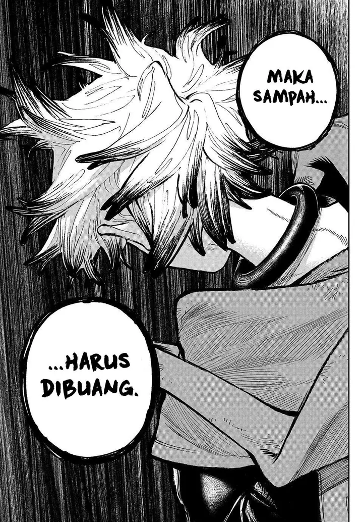 image-komik-gachiakuta-chapter-71-5/18