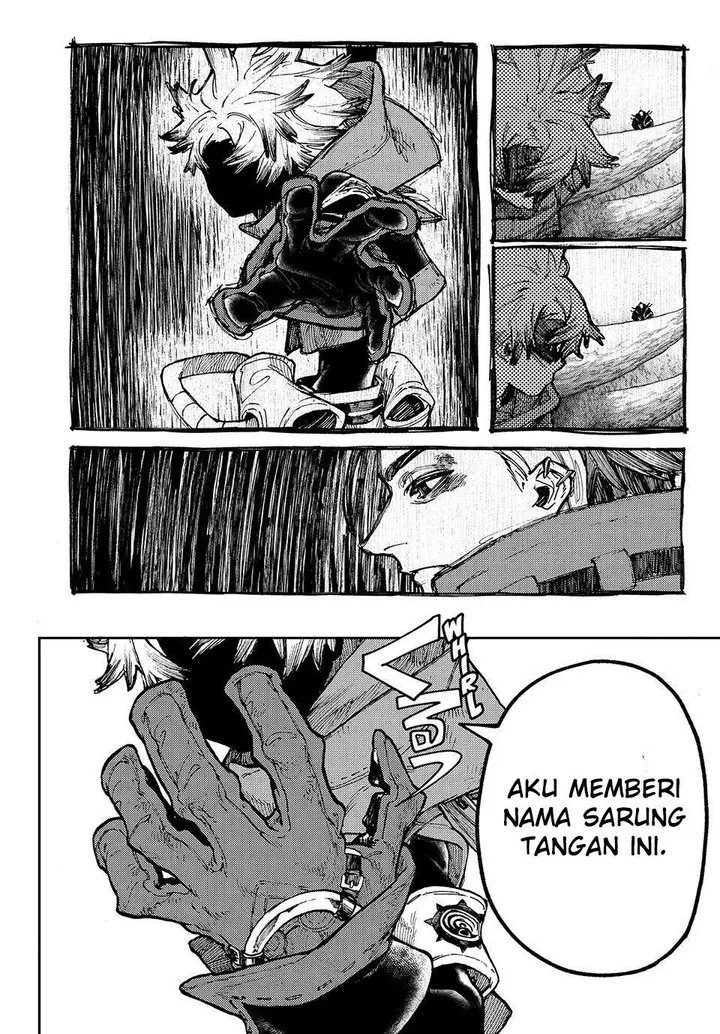 image-komik-gachiakuta-chapter-71-6/18