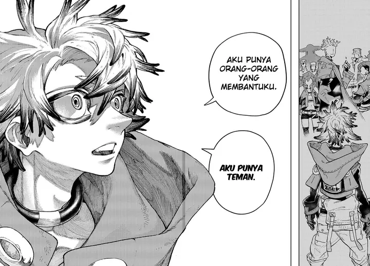 image-komik-gachiakuta-chapter-71-8/18