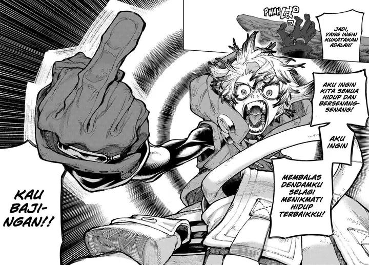 image-komik-gachiakuta-chapter-71-11/18