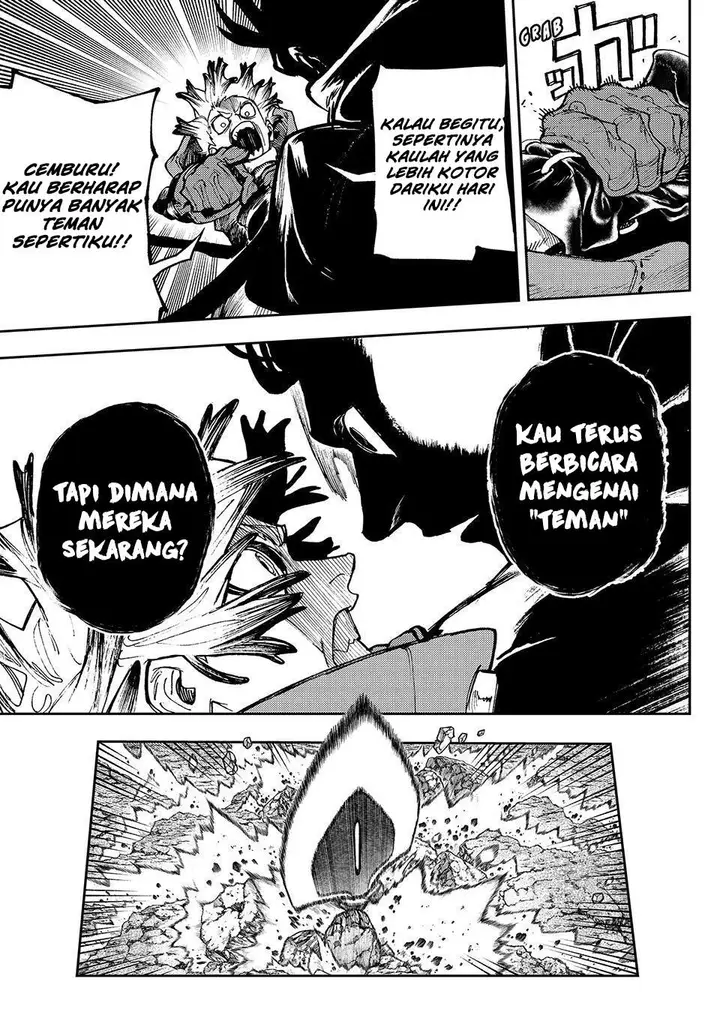 image-komik-gachiakuta-chapter-71-14/18
