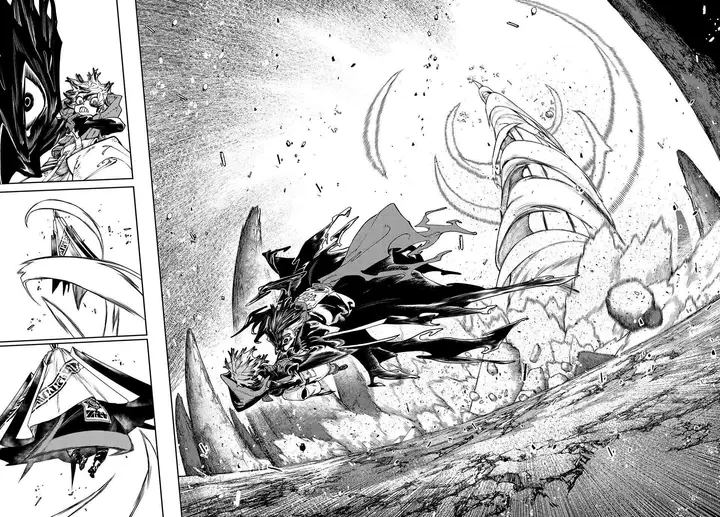 image-komik-gachiakuta-chapter-71-15/18