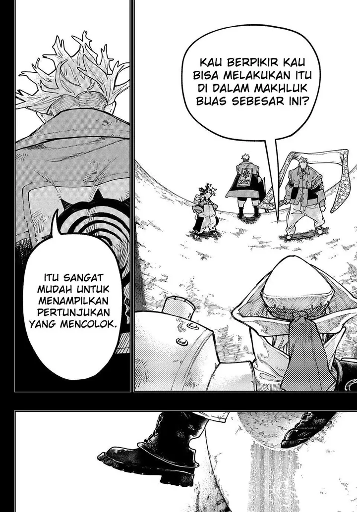 image-komik-gachiakuta-chapter-72-2/13
