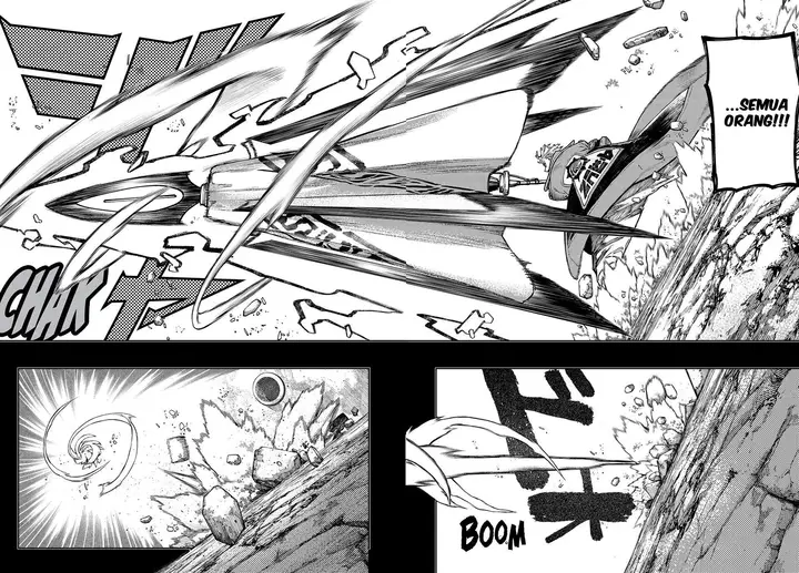 image-komik-gachiakuta-chapter-72-4/13