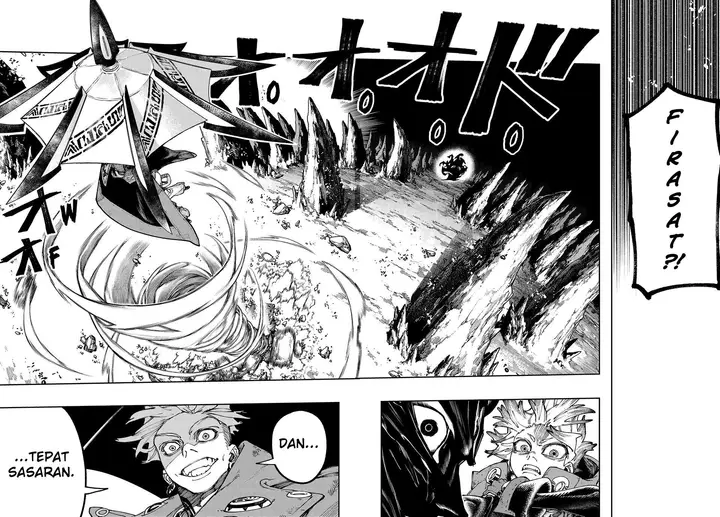 image-komik-gachiakuta-chapter-72-7/13