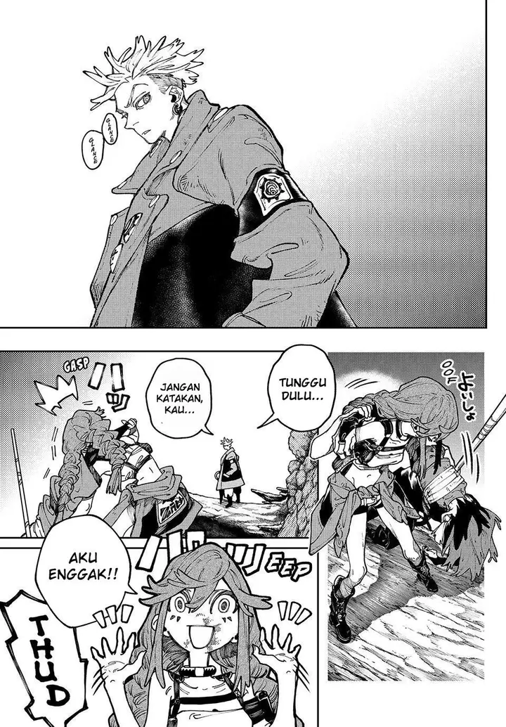 image-komik-gachiakuta-chapter-73-2/20