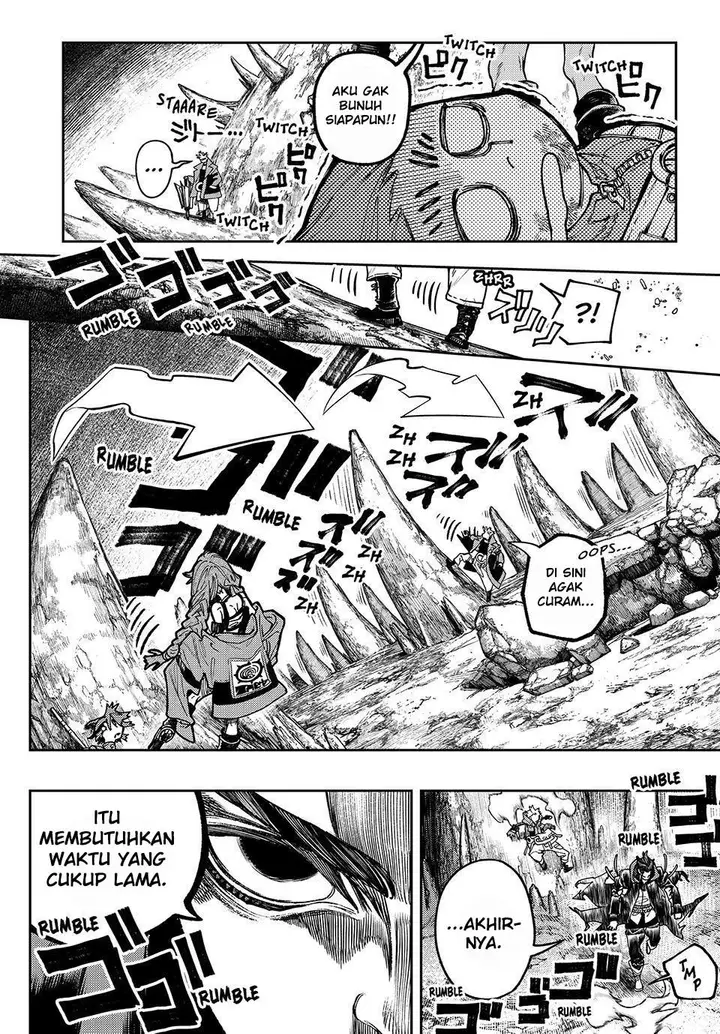 image-komik-gachiakuta-chapter-73-3/20