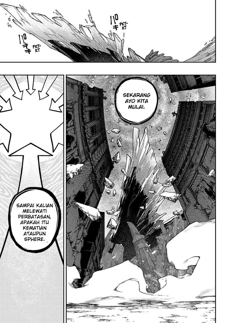 image-komik-gachiakuta-chapter-73-4/20