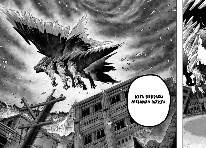 image-komik-gachiakuta-chapter-73-5/20