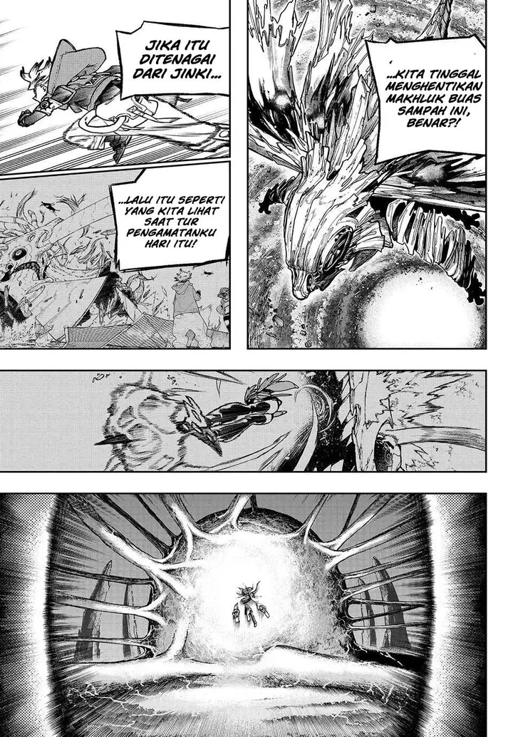 image-komik-gachiakuta-chapter-73-7/20