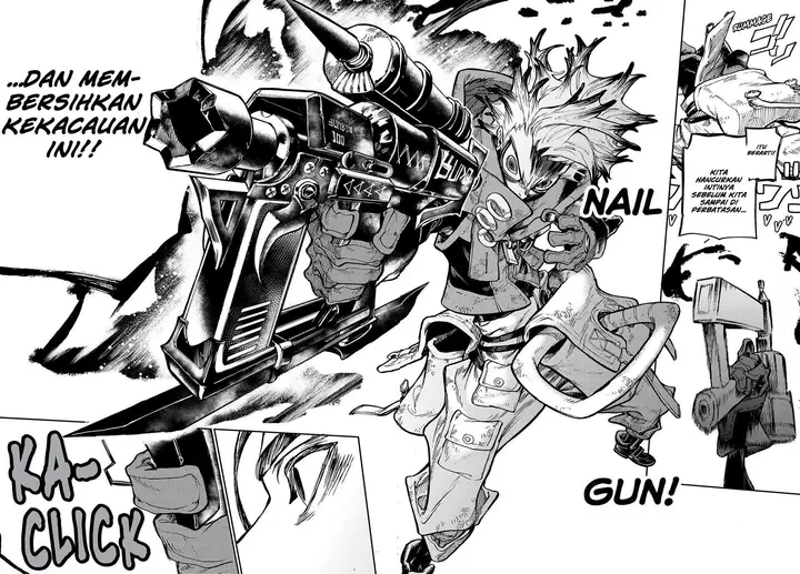 image-komik-gachiakuta-chapter-73-8/20